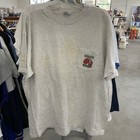 Vintage Merv Griffin's Resorts Boxing T-Shirt Size XL