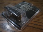 Foto 3 di 8