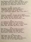 Bild 9 von 11