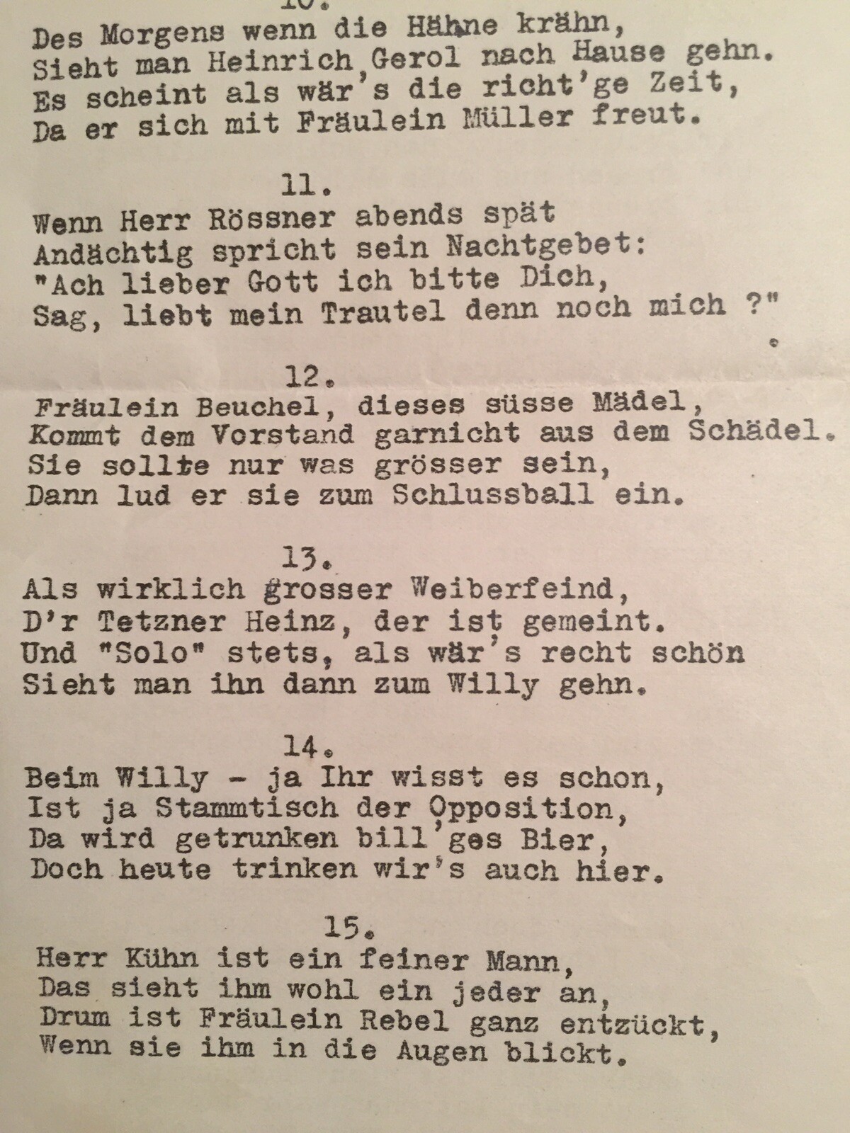 Bild 9 von 11