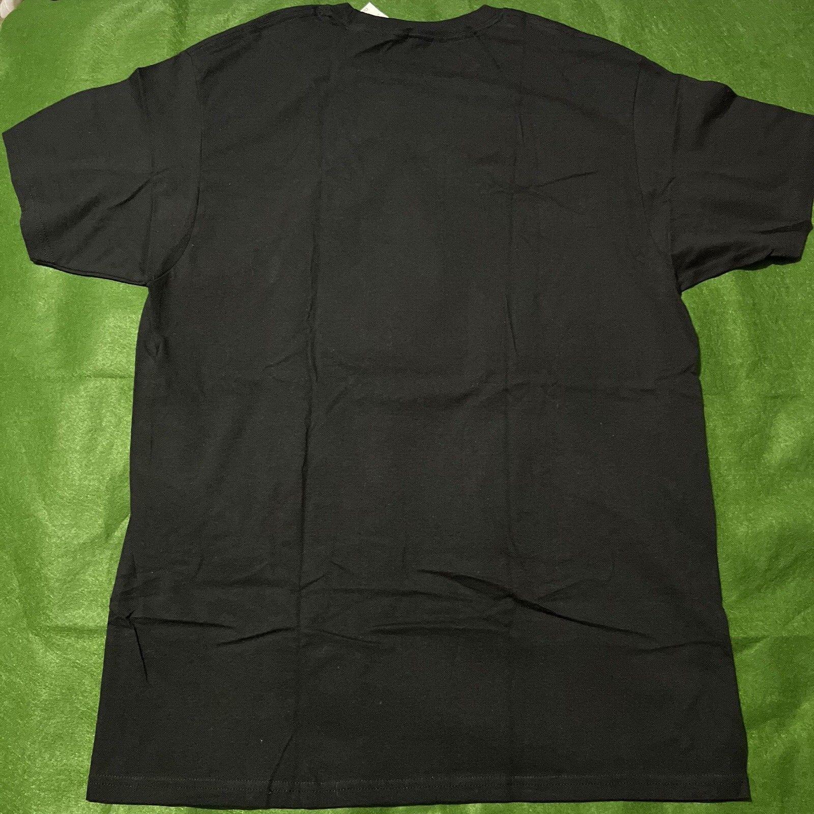 Picture 14 of 24