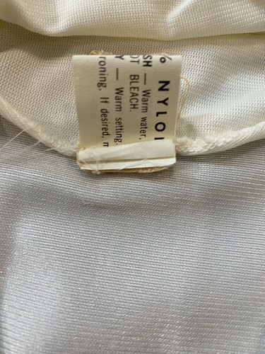 Fashion Wagon Vtg Dress Maxi Long Navy Vintage Cottagecore Floral USA Sz S Belt - Picture 9 of 12
