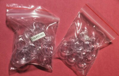 10  Sewing Machines Bobbins Fits Babylock Models BL EMI EMS ESE  Series