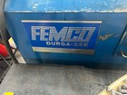 New Listingcnc lathe