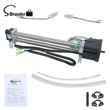 4kW 240V/120V- 1kW No-Fault Spa Heater for Hot Spring 73791 Hot Spring Heater