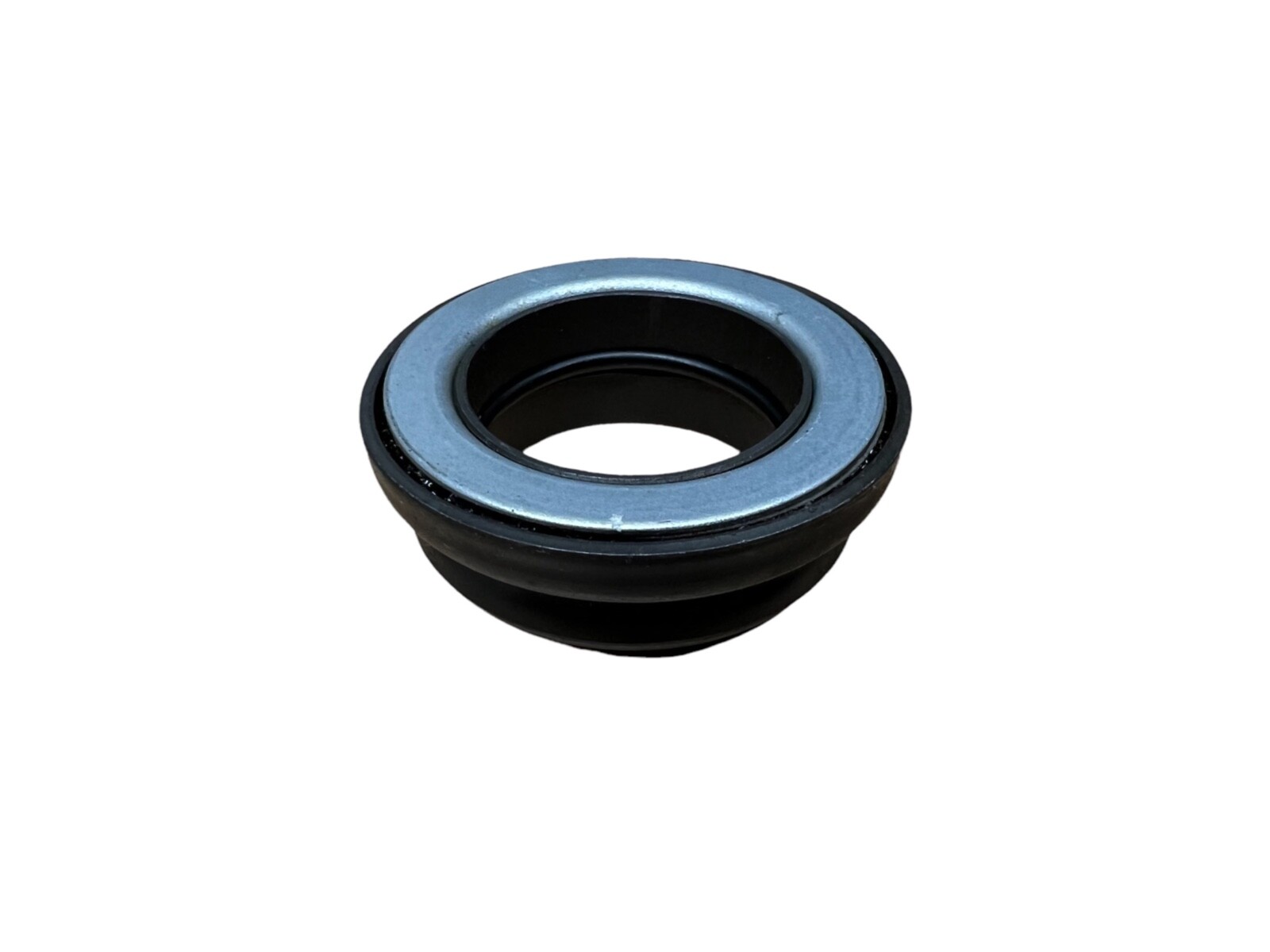 1974 UP GM OLDSMOBILE STEERING COLUMN LOWER BEARING KIT BK105 eBay