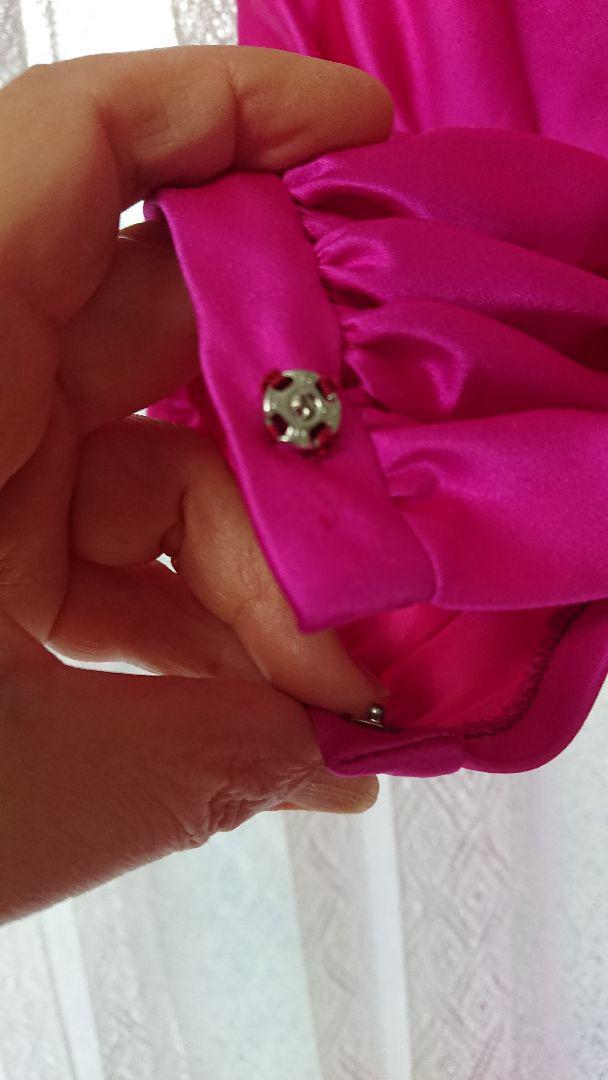 Thierry Mugler's FETEDRESS size 9 Thierry MUGLER | eBay