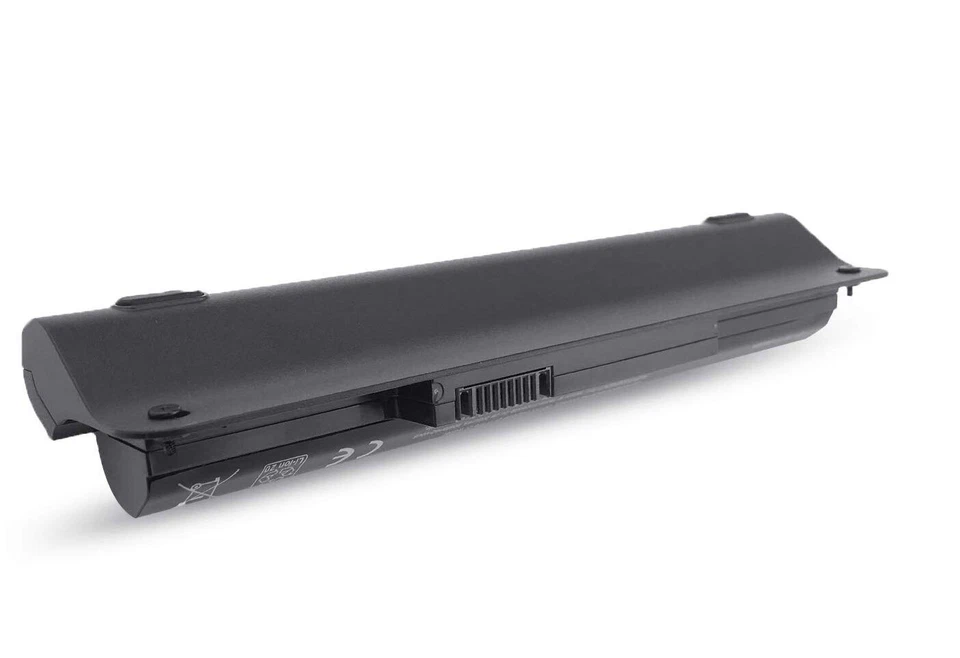 REPLACEMENT DB06XL BATTERY FOR HP PROBOOK 11 EE G1 G2  797430-001 11.1V 64WH - Image 2 of 2