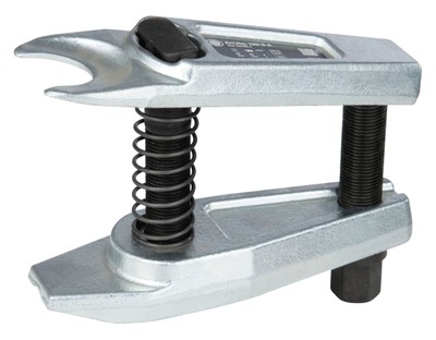 KUKKO Ball Joint Expressor Lever. Car Aluminum Chassis 129-3-A CHOICE