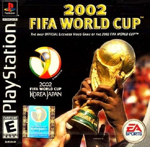 【未使用】2002 FIFAワールドカップ競技会場カップコンプリート10個セット Amazon.co.jp: 2002 FIFAワールドカップ(TM) : ゲーム