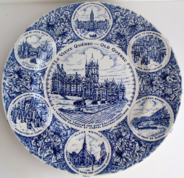 ebay canada antiques