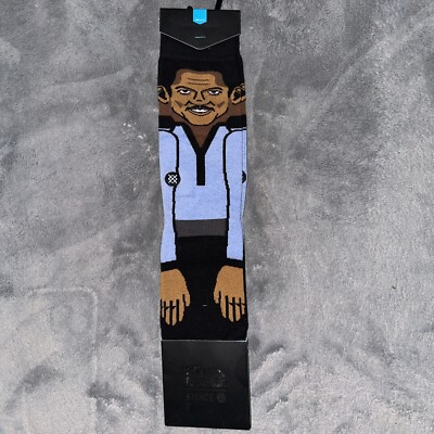 Rubie's Men's Solo: A Star Wars Story Lando Calrissian