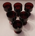Bild 4 von 8