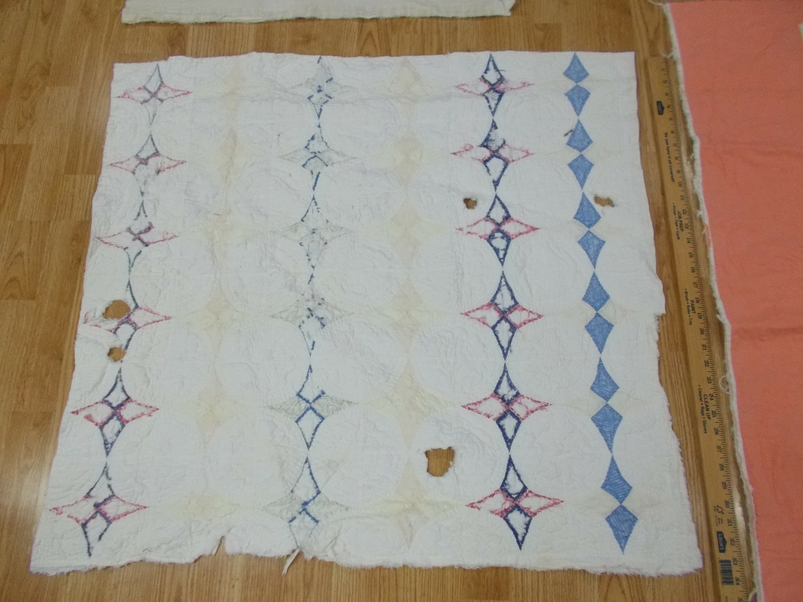 Picture 3 of 8
