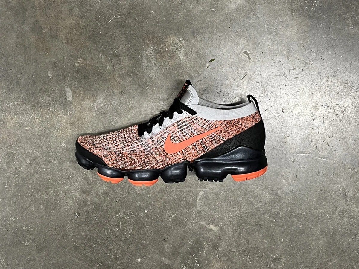 Vapormax cheap size 9.5