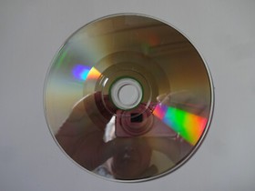 INCOMING Sega Dreamcast DC 1998 Imagineer Shooter Game w/Obi NTSC-J From Japan