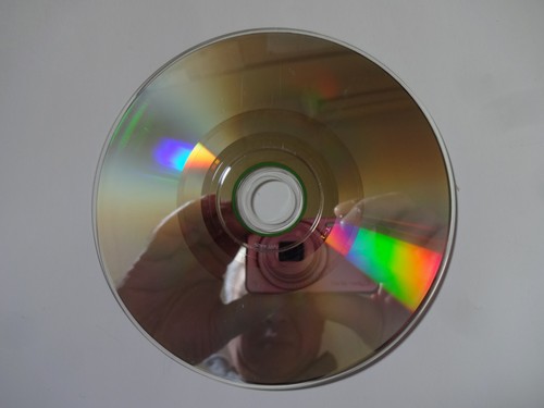 INCOMING Sega Dreamcast DC 1998 Imagineer Shooter Game w/Obi NTSC-J From Japan - Picture 3 of 13