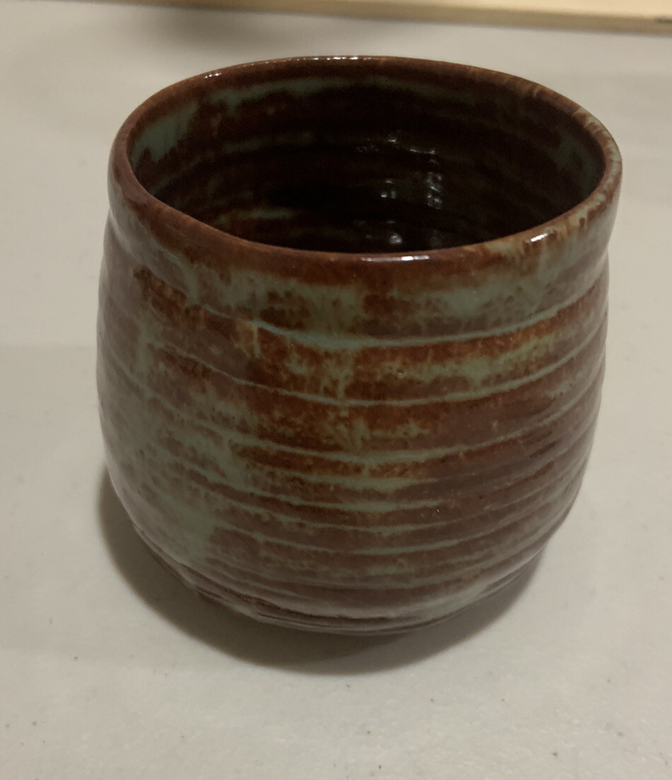 Foto 1 di 6