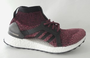 adidas intercontinental 80