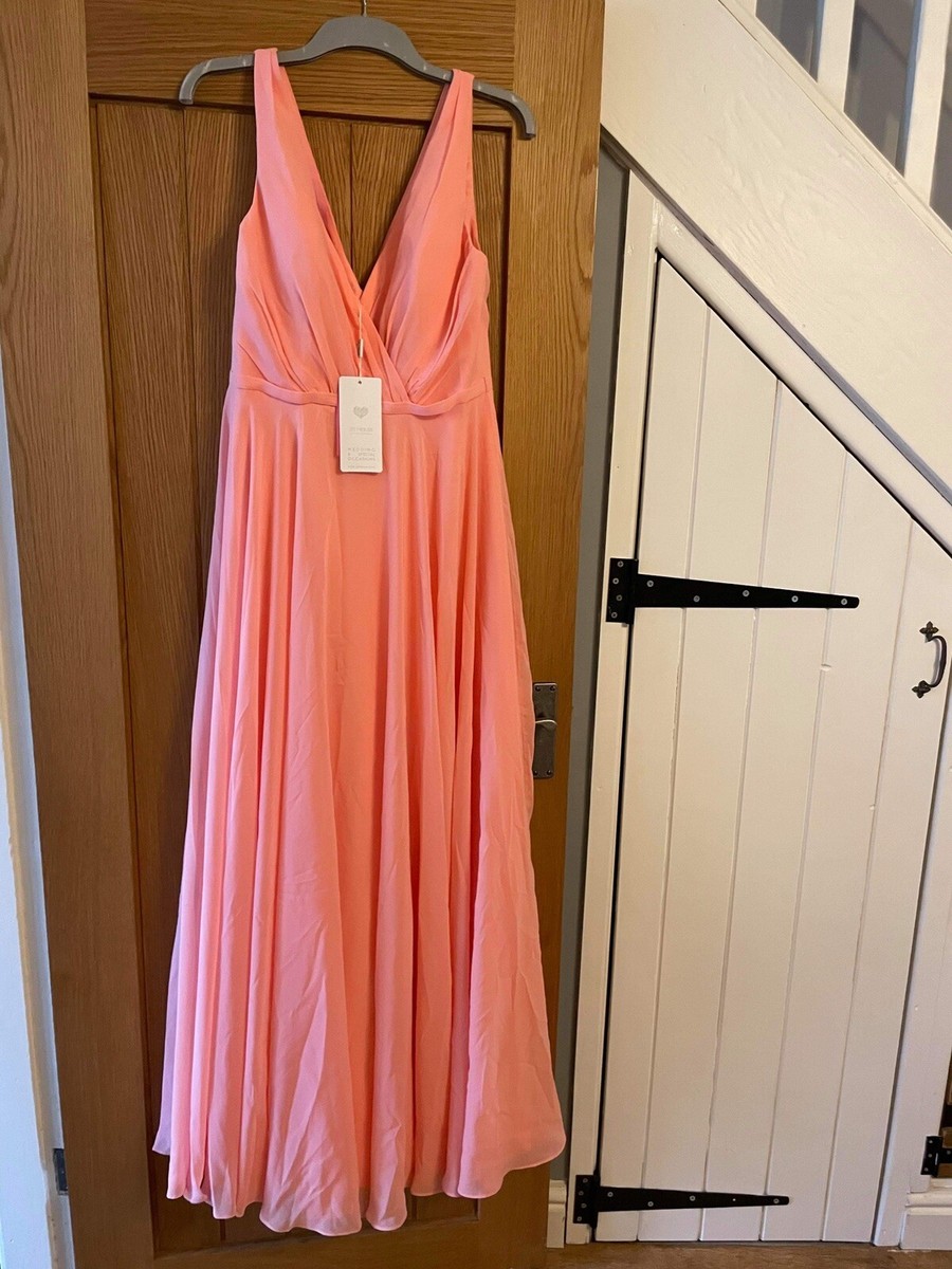 bridesmaid dresses uk | eBay UK bridesmaid dresses uk | eBay UK