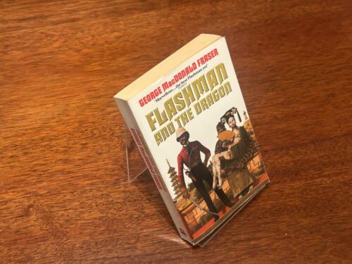 Science Fiction Sci Fi and Fantasy Vintage Novels *List Regularly Revised!* - Picture 39 of 126