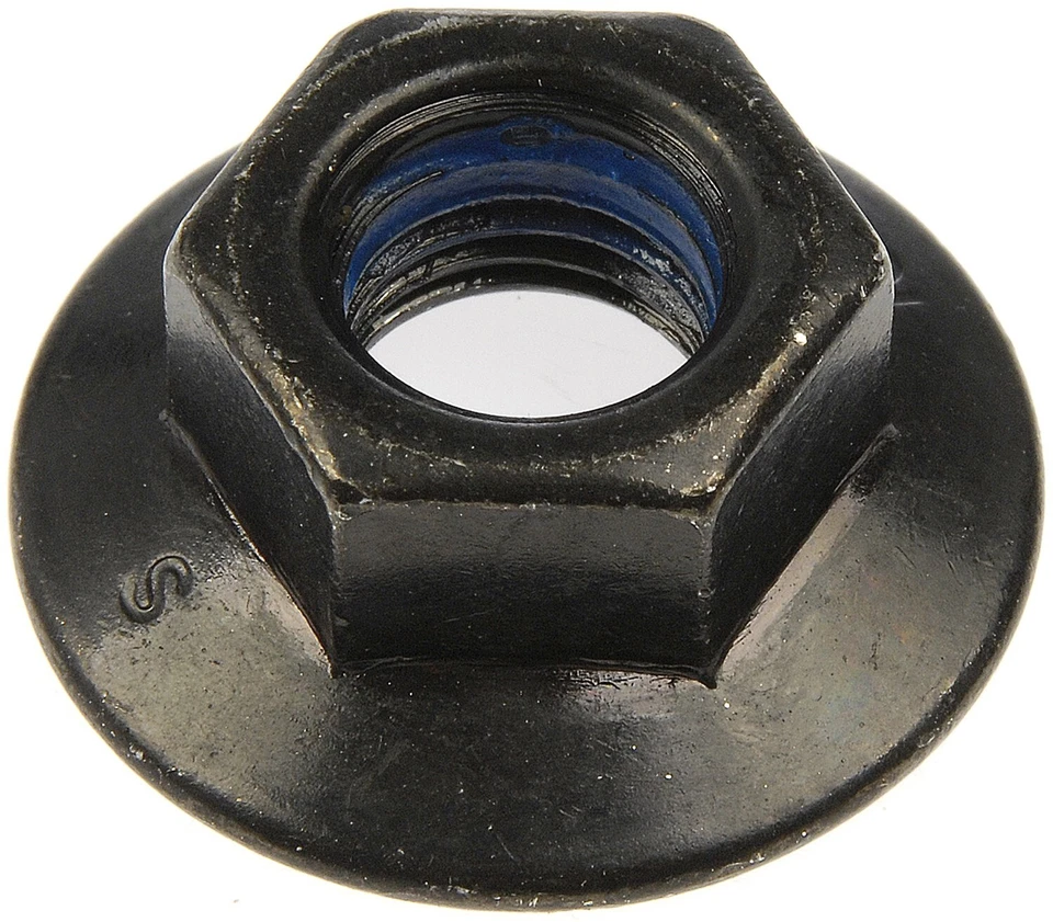 Conjunto de brazo de control de suspensión Dorman para Audi S4 2000-2002 Foto 4 de 4