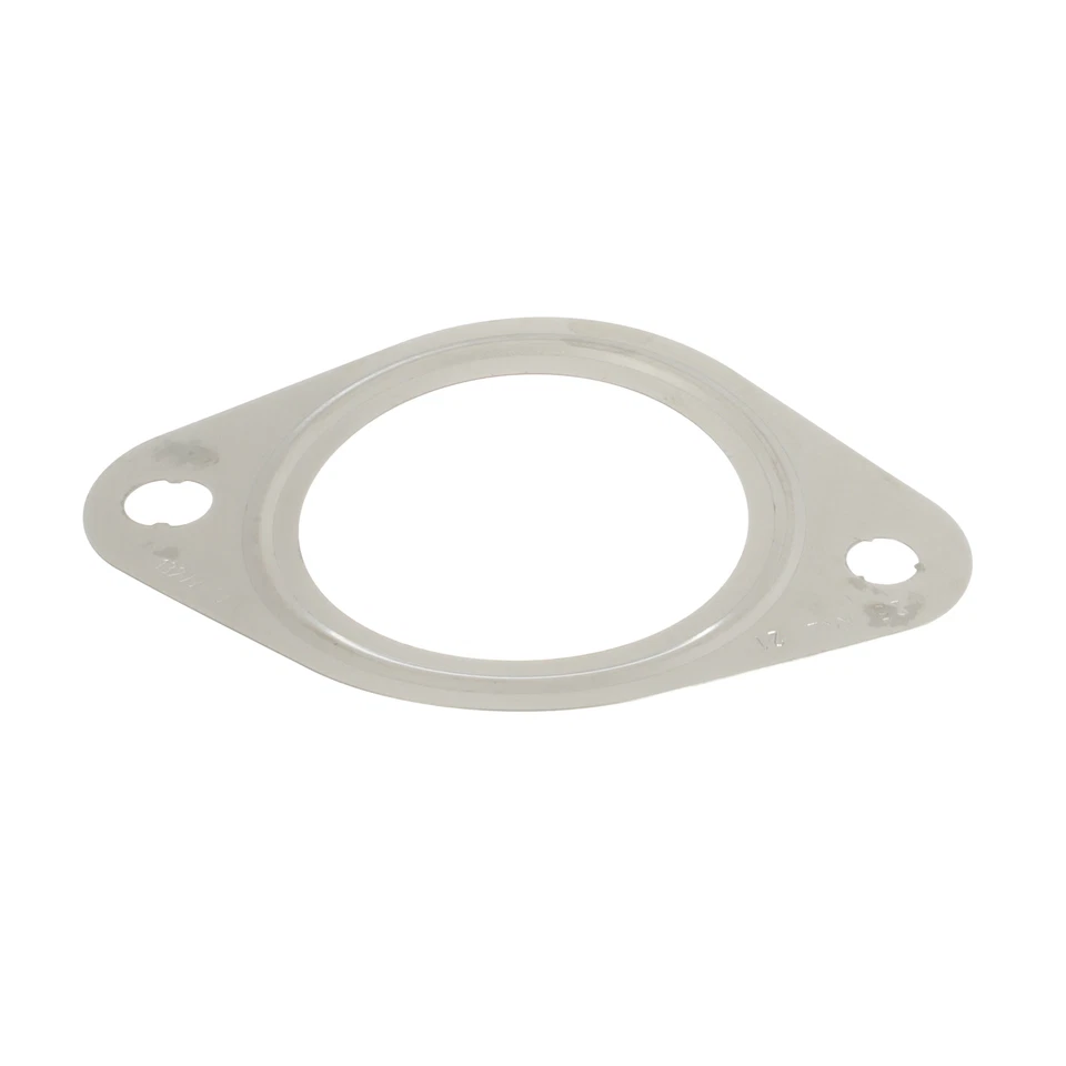 原始设备制造商全新 2011 - 2016 雪佛兰科鲁兹 1.8L 后排气消声器垫片 13277713 — 第 2/3 张图片