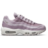 air max 95 lavender