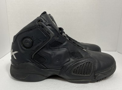 reebok atr pump