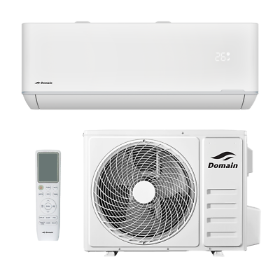 inverter ac split price
