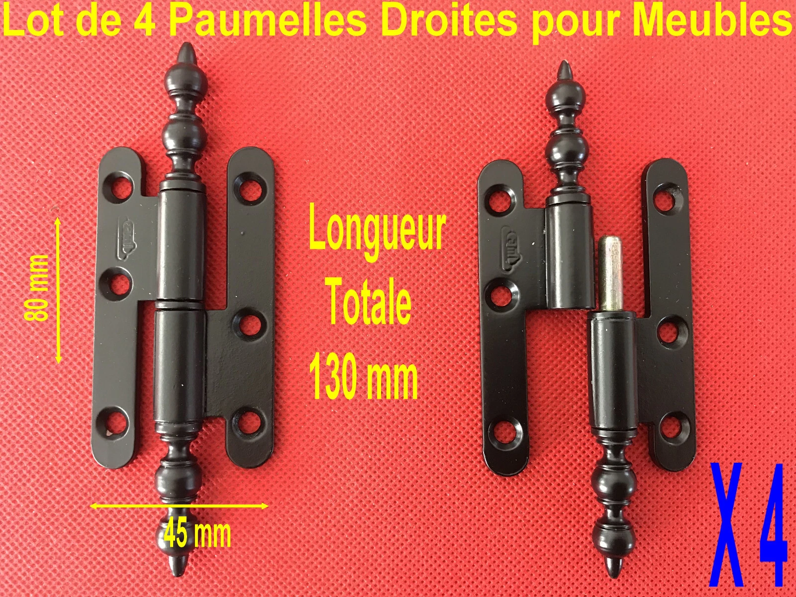 Photo 1/2