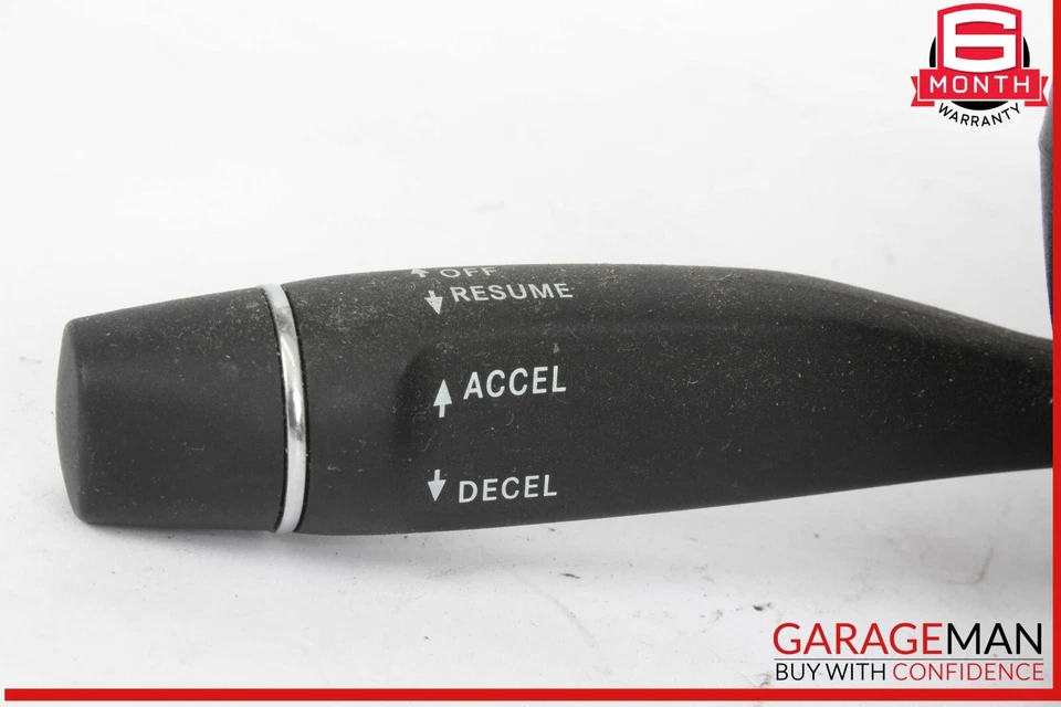 14-20 Mercedes W117 CLA45 AMG CLA250 Steering Column Combination Switches Assy - Image 3 of 4