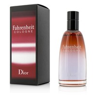 Christian Dior Fahrenheit Cologne Spray 75ml Mens Perfume Christian Dior Fahrenheit Cologne Spray 75ml Mens Perfume