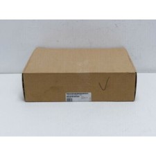6AV6 643-0DB01-1AX1 NEW SIEMENS 6AV6643-0DB01-1AX1 SMART PLC Module