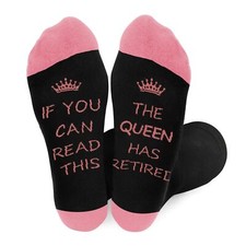 Retirement Gift for WomanStocking StuffersHappy Retirement GiftsChristmas Gif...