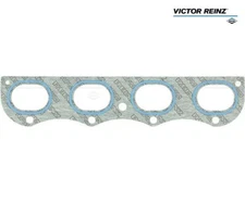 Gasket, intake manifold Victor Reinz 71-38543-00