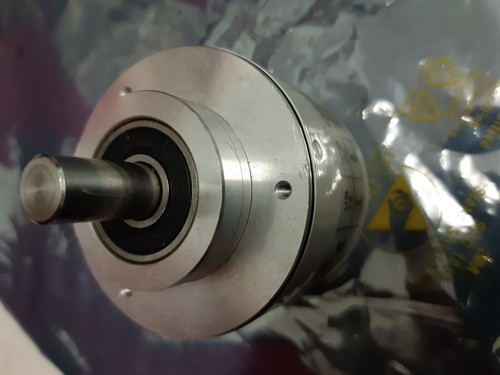 RI 58-O/500EK.42KD; 0 522 247;RI58-O/500EK.42KD;0522247;RI58O500EK42KD;R1158O - Picture 7 of 9