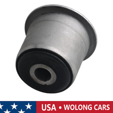 New Suspension Control Arm Bushing Front Upper for 2018 Jeep Wrangler JK