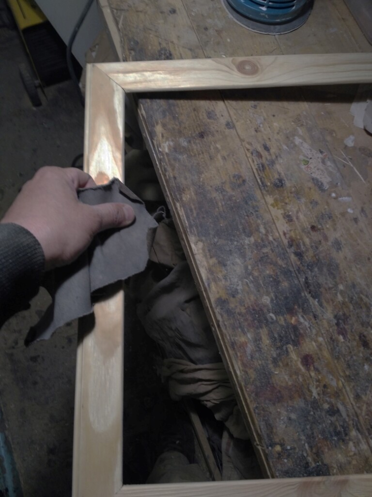 Picture 12 of 13