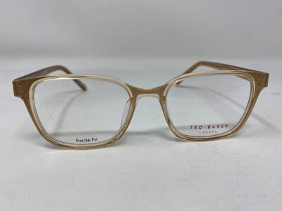 s-l400.jpg display picture 1