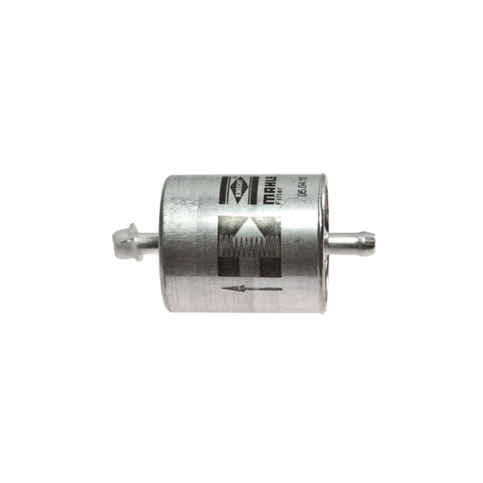 FILTRO CARBURANTE FOR BMW R1100/ 1200 E177090 FOR DUCATI 916 916 SP 1993-1998 — 第 2/4 张图片