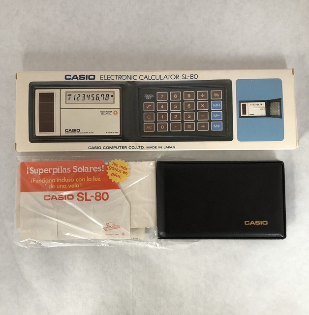 cartier necklace choker