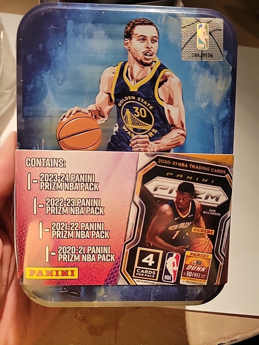 ゲームセンター・ゲームカード 2022 Lars Nootbaar Silver Prizm WBC Auto ゲームセンター・ゲームカード 2022 Lars Nootbaar Silver Prizm