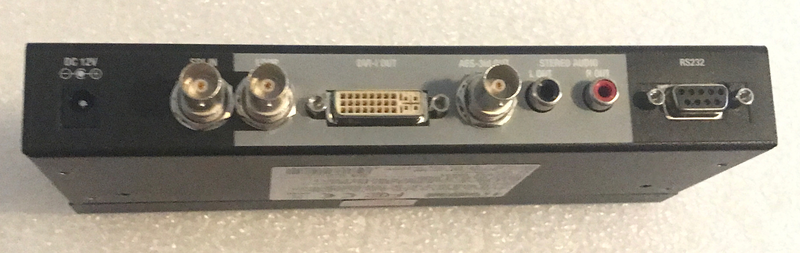 Picture 4 of 6