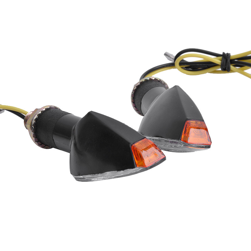 Conector Plug Rele De Partida Ys250 Fazer Tenere Lander Tenere Xtz 125 Neo At115 Ybr 125 Factor Xj6 I.303575339