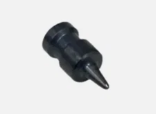 Tecomec OEM Punch 3/8" .404 Chain Repair Master 