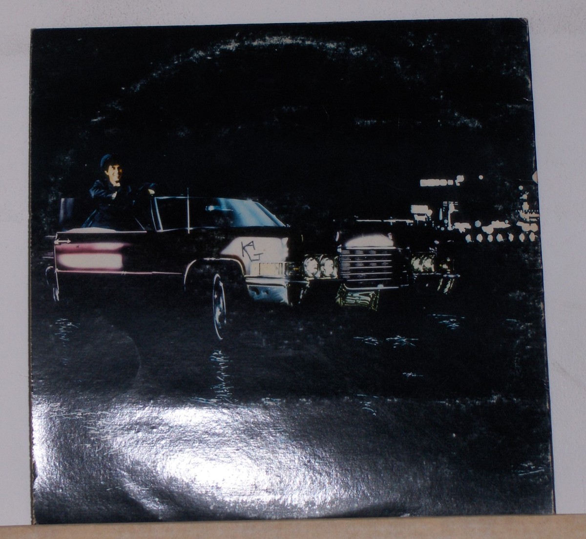 ワールドワイドLP Roxy Music For Your Pleasure RMLP2 Virgin /00260 LP ROXY MUSIC For Your Pleasure RMLP2 Virgin WORLDWID | eBay