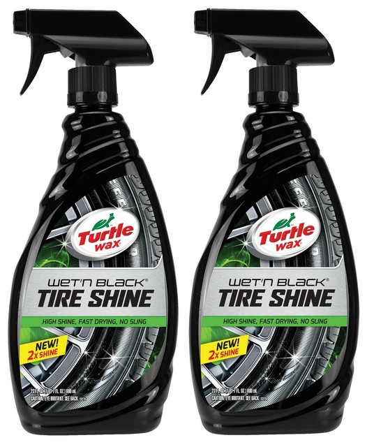 Turtle Wax T121 Premium Scratch Repair Pen 0.3 oz. eBay