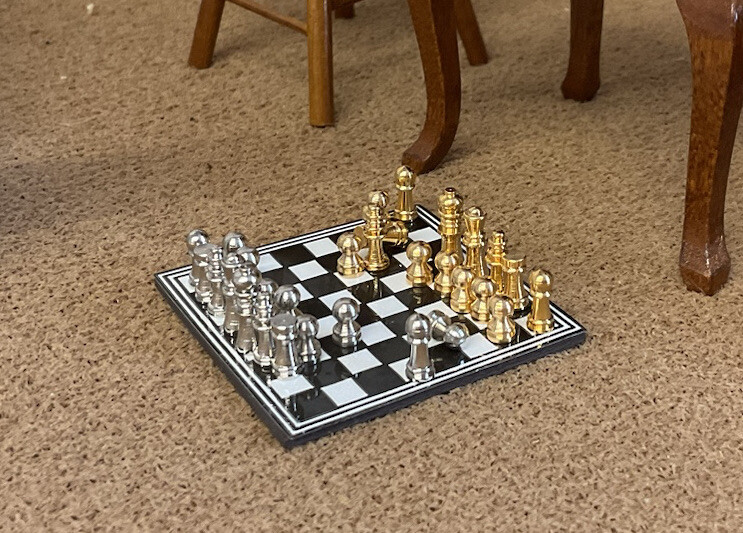 Picture 3 of 3