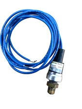 SENSATA PS-80 Pressure Switch PS80-K2-1949 350-290 1/8" NPT